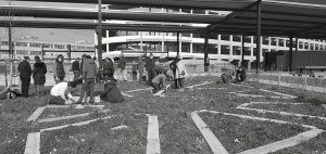 Photo : Sébastien Goelzer