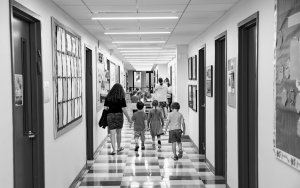 Photo : AdobeStock_© Ashok Sinha