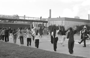 Photo : Julia Velázquez Charro