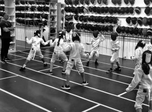 Phot : René Brunner