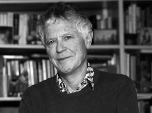 Photo : Céline Nieszawer & Editions Payot et Rivages