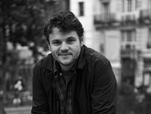 Photo : Dominique Dugay