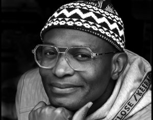 Photo : Thierry Nectoux