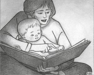 Illustration : Stéphanie Clément