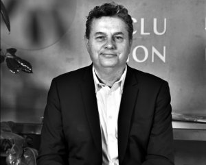 Photo : Thierry Nectoux