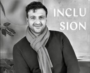 Photo : Thierry Nectoux