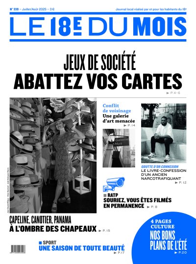 juillet-août 2025