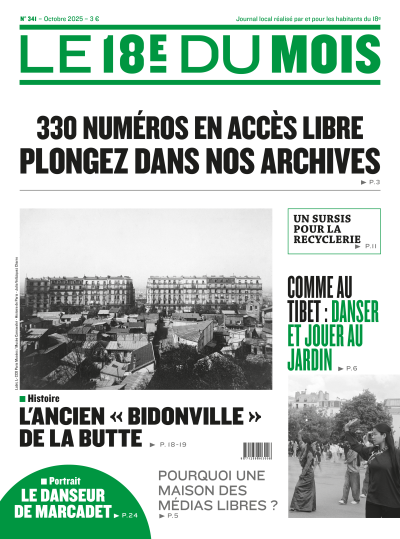 octobre 2025