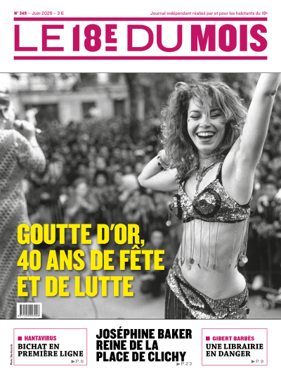 juin 2026