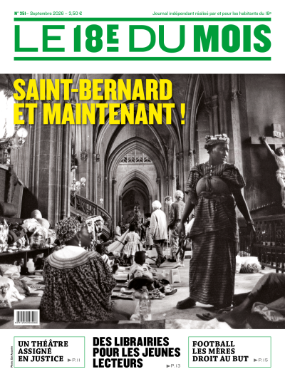 septembre 2026
