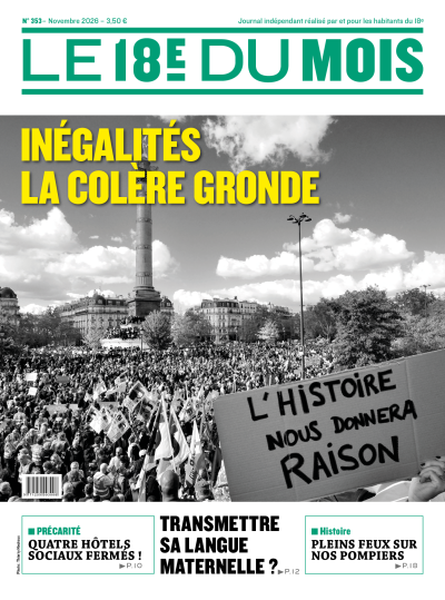 Novembre 2026