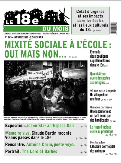 janvier 2017
